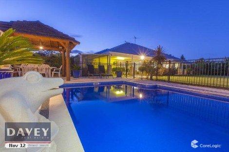 20 The Fairways, Gnangara, WA 6077