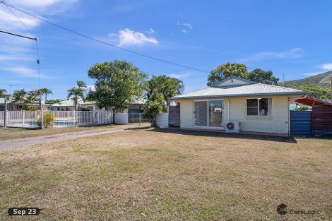 58 Zelma St, Grasstree Beach, QLD 4740