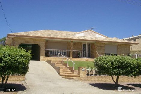 22 Eyre St, Esperance, WA 6450