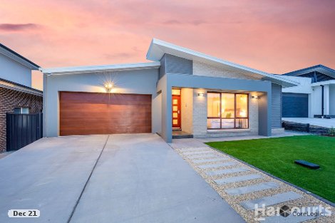 5 Ruby Hunter Rise, Moncrieff, ACT 2914