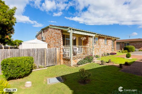 15 Gilbert Ave, Gorokan, NSW 2263