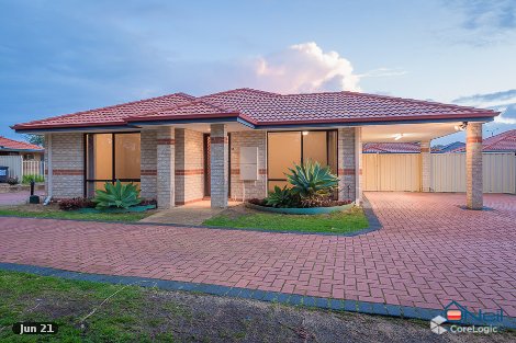 2/178 Corfield St, Gosnells, WA 6110