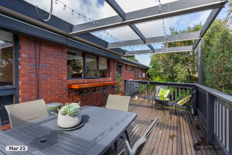 2 Kendall Ct, Rosebud, VIC 3939