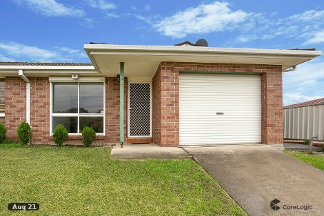 2/14 Cougar Pl, Raby, NSW 2566