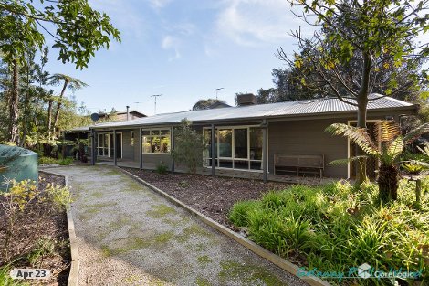 138 Silverleaves Ave, Silverleaves, VIC 3922