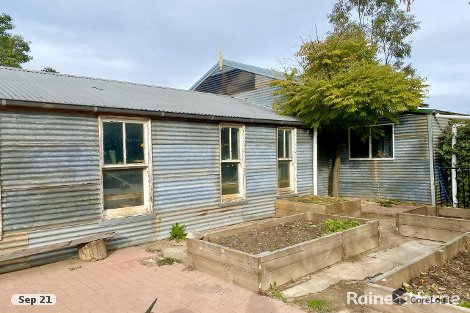 2344 Henry Lawson Way, Bulla Creek, NSW 2594