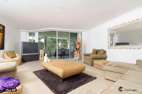 9/1030-1034 Pittwater Rd, Collaroy, NSW 2097