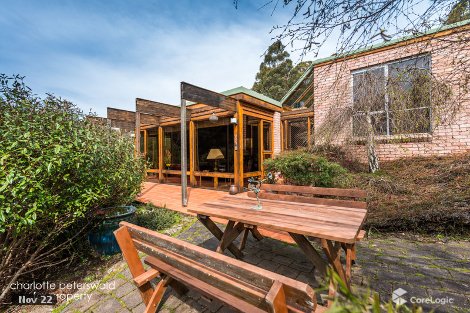 65 Scotts Rd, Kingston, TAS 7050