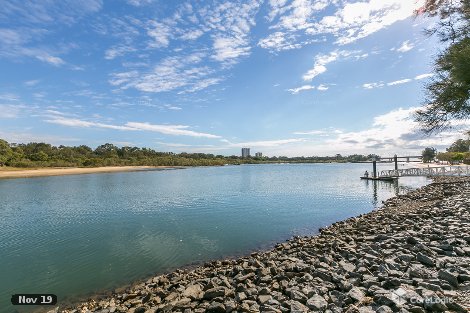 2 Tate Ct, Currumbin Waters, QLD 4223