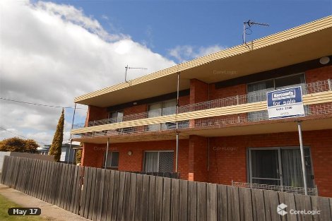 6/147 Tarleton St, East Devonport, TAS 7310