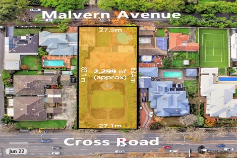 59 Malvern Ave, Malvern, SA 5061