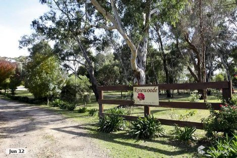 5661 Calder Hwy, Big Hill, VIC 3555