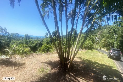 53 Cutten St, Bingil Bay, QLD 4852