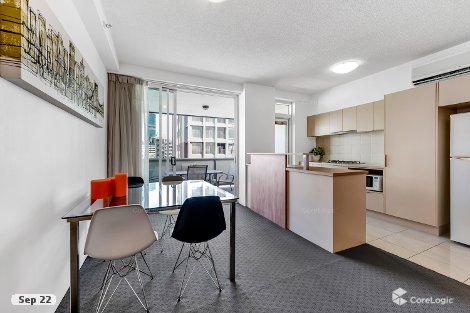 77/170 Leichhardt St, Spring Hill, QLD 4000