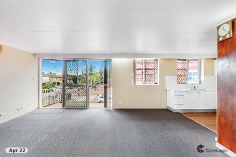 1/19 Cremin St, Upper Mount Gravatt, QLD 4122