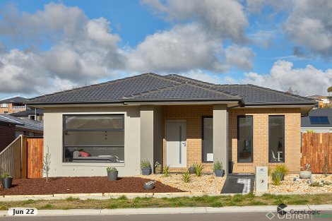 47 Harmon Dr, Drouin, VIC 3818