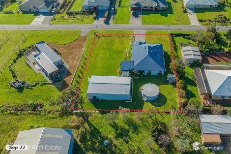 5 Bylund Way, Mckail, WA 6330