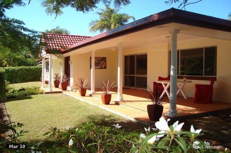 2 Nyasa Cl, Westlake, QLD 4074