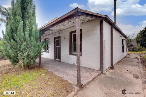 32 Chapel St, Thebarton, SA 5031