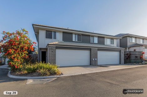 74/325 Stanley St, Brendale, QLD 4500