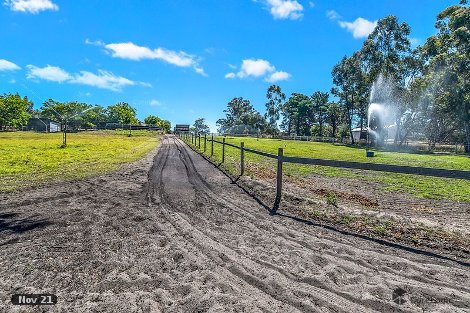 98 Karri St, Karnup, WA 6176