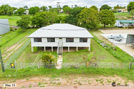 5 Cassidy Lane, Charters Towers City, QLD 4820