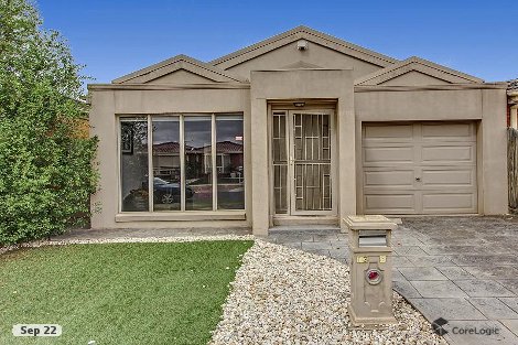 13a Contursi Dr, Sydenham, VIC 3037