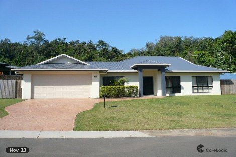 26 Goodsell Dr, Bentley Park, QLD 4869