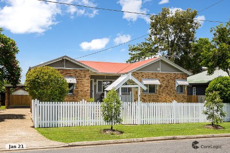 17 Bayford St, Oxley, QLD 4075