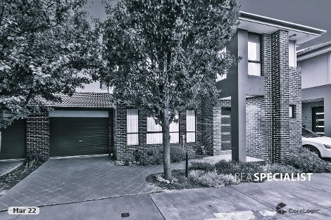 21/453-457 Springvale Rd, Springvale, VIC 3171