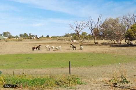 68 Heslop Rd, Beverford, VIC 3590