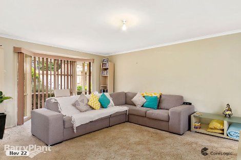 7/30 Wattletree Rd, Ferntree Gully, VIC 3156