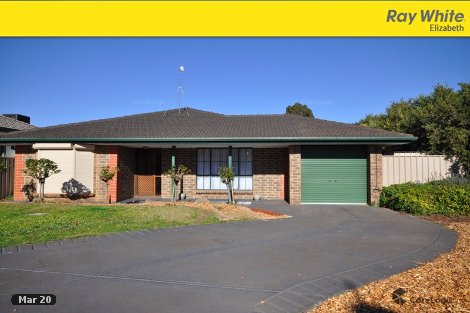 21 Reginald Pde, Craigmore, SA 5114