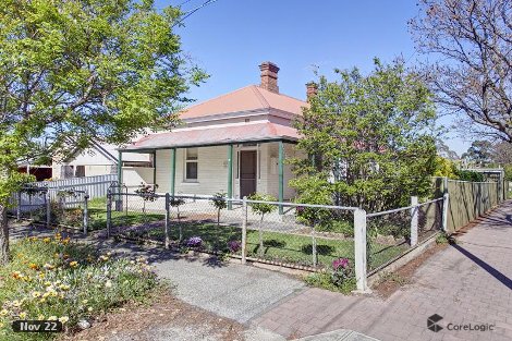 50 William St, Clarence Park, SA 5034