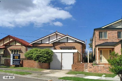 6 Rickard Rd, South Hurstville, NSW 2221