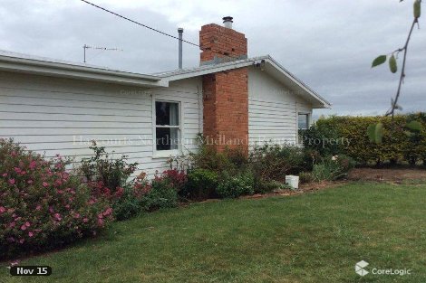 256 Delmont Rd, Cressy, TAS 7302