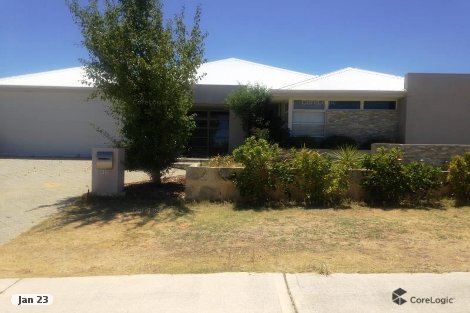 36 Messina Dr, Sinagra, WA 6065