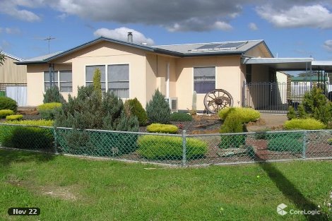 16 Second Ave, Tailem Bend, SA 5260