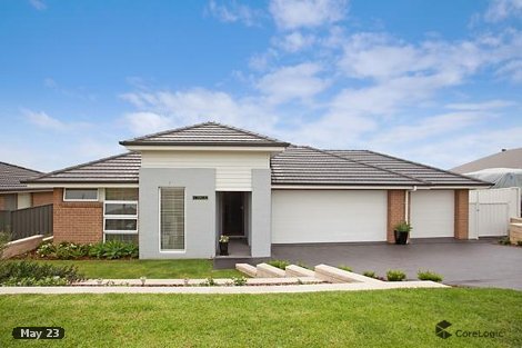 13 York Pl, Raworth, NSW 2321