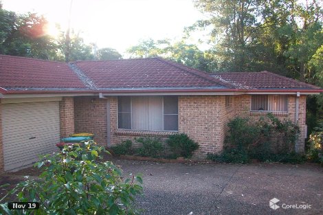 21 Walmsley Rd, Ourimbah, NSW 2258