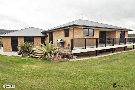 57 Grandview Dr, South Spreyton, TAS 7310