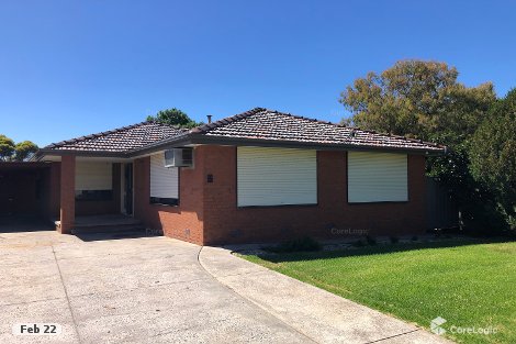 2 Micheline St, Tullamarine, VIC 3043