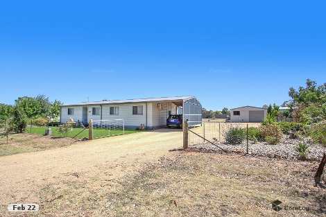 29 Woods Rd, Devenish, VIC 3726