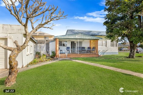 21 Brunswick St, Ballina, NSW 2478