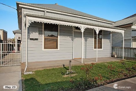 85 Northumberland St, Maryville, NSW 2293