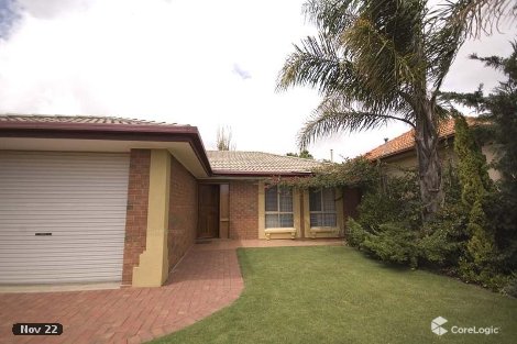 18 Neptune Tce, Rosewater, SA 5013