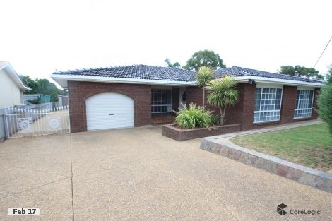 124 East St, Cartwrights Hill, NSW 2650