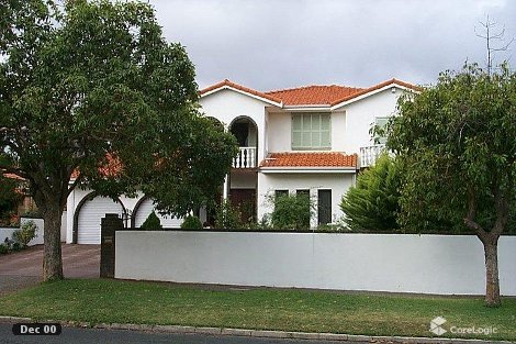 72 Dalgety St, East Fremantle, WA 6158