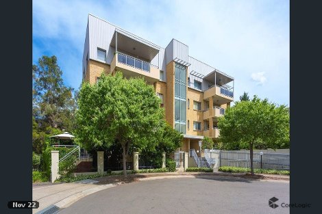 1/8 Refractory Ct, Holroyd, NSW 2142