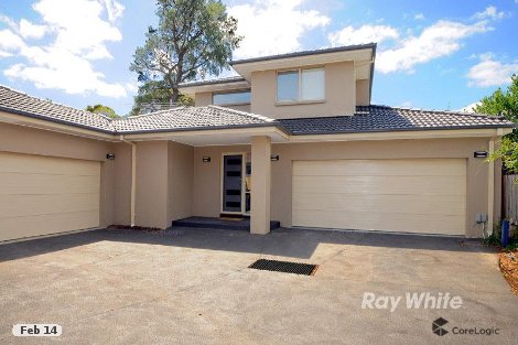 1/14 Bent Ct, Wantirna South, VIC 3152